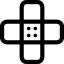 Favicon